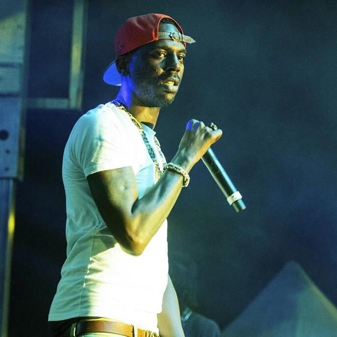 Jury in Young Dolph murder trial will come from outside of Memphis, Tennessee, judge rules